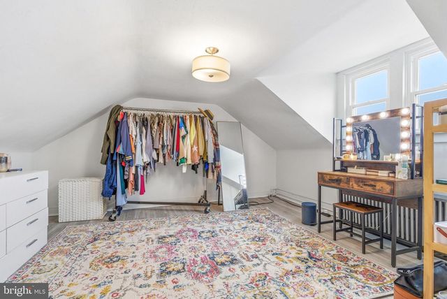 116 SOUTH ST, Phoenixville, PA 19460