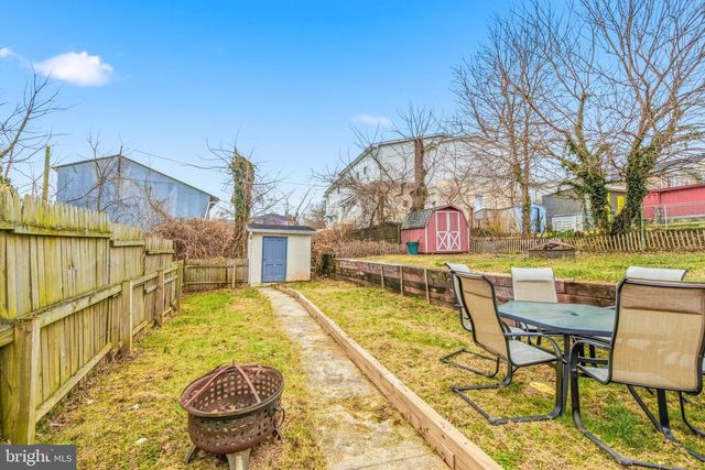 116 SOUTH ST, Phoenixville, PA 19460