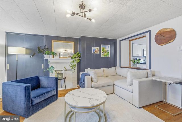 116 SOUTH ST, Phoenixville, PA 19460