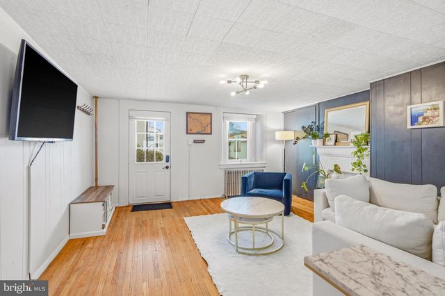 116 SOUTH ST, Phoenixville, PA 19460