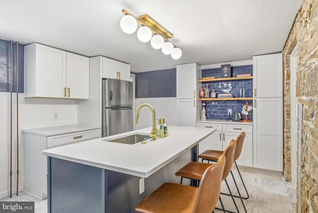 116 SOUTH ST, Phoenixville, PA 19460