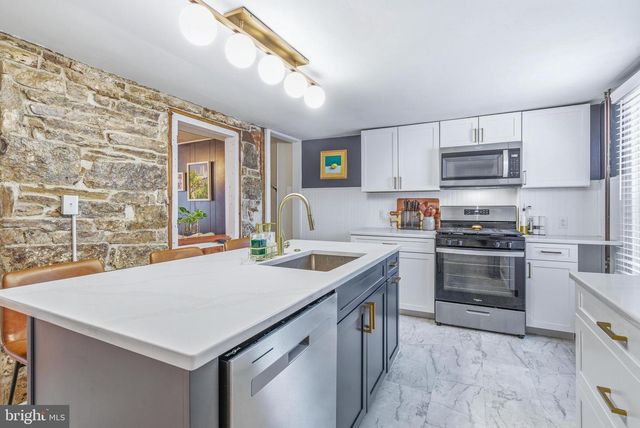 116 SOUTH ST, Phoenixville, PA 19460