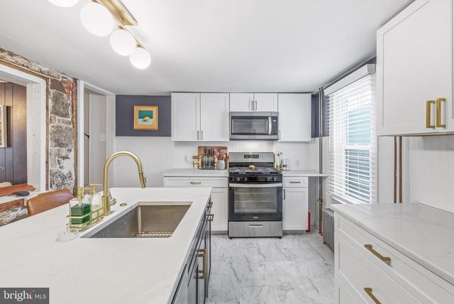 116 SOUTH ST, Phoenixville, PA 19460