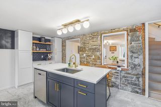 116 SOUTH ST, Phoenixville, PA 19460