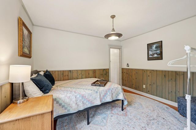 15 2nd Avenue SW, Oronoco, MN 55960