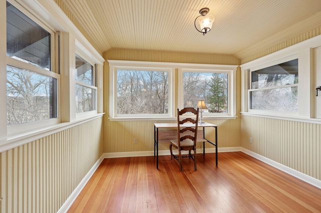 15 2nd Avenue SW, Oronoco, MN 55960