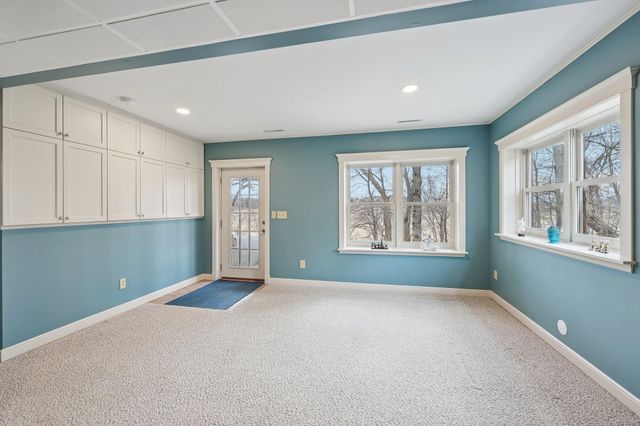 15 2nd Avenue SW, Oronoco, MN 55960