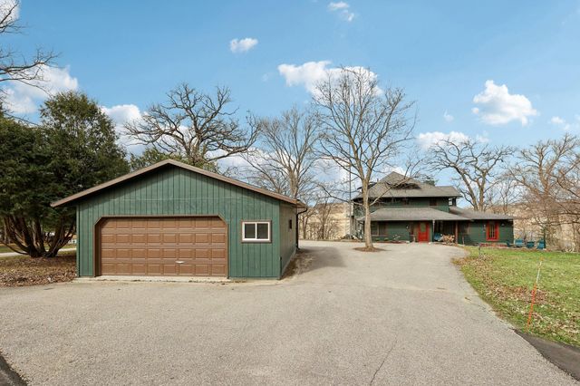 15 2nd Avenue SW, Oronoco, MN 55960
