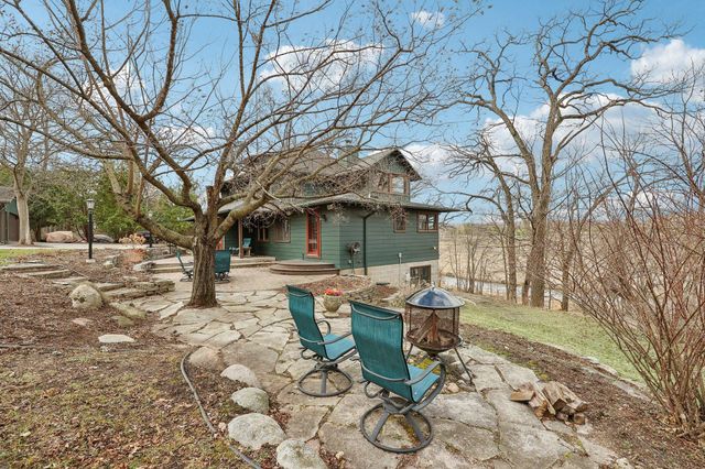 15 2nd Avenue SW, Oronoco, MN 55960