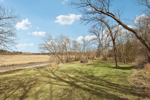 15 2nd Avenue SW, Oronoco, MN 55960