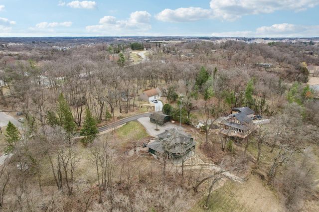 15 2nd Avenue SW, Oronoco, MN 55960