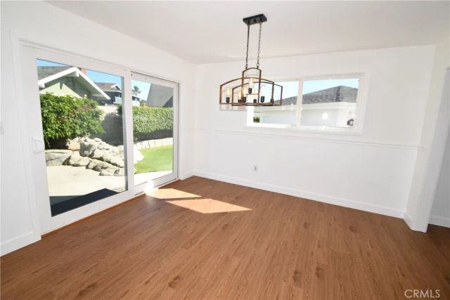1832 W 243rd Place, Torrance, CA 90501