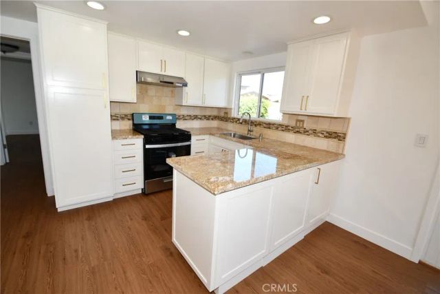 1832 W 243rd Place, Torrance, CA 90501