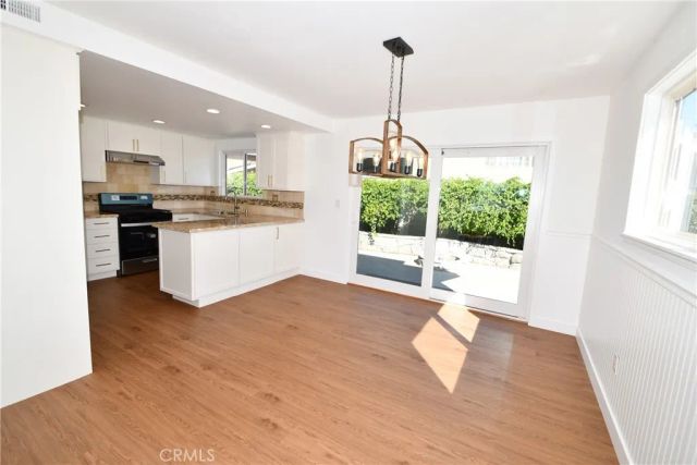 1832 W 243rd Place, Torrance, CA 90501