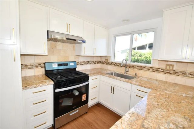 1832 W 243rd Place, Torrance, CA 90501
