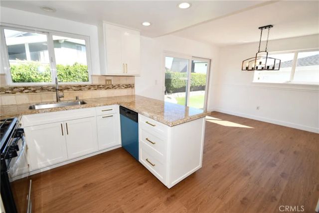 1832 W 243rd Place, Torrance, CA 90501