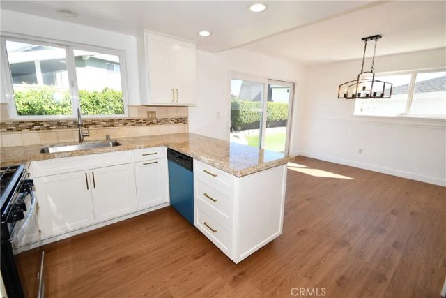 1832 W 243rd Place, Torrance, CA 90501