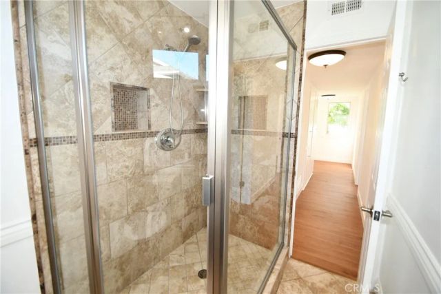 1832 W 243rd Place, Torrance, CA 90501