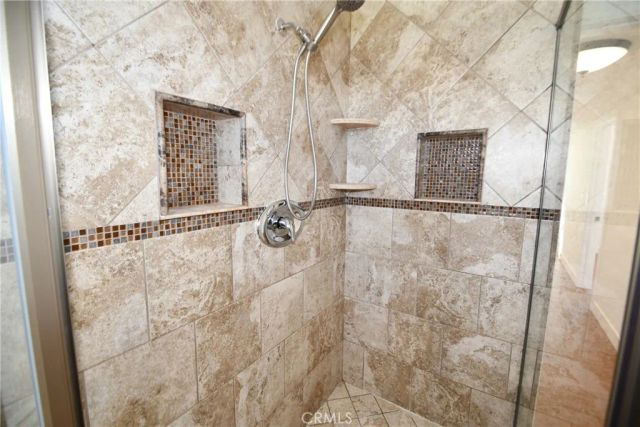 1832 W 243rd Place, Torrance, CA 90501