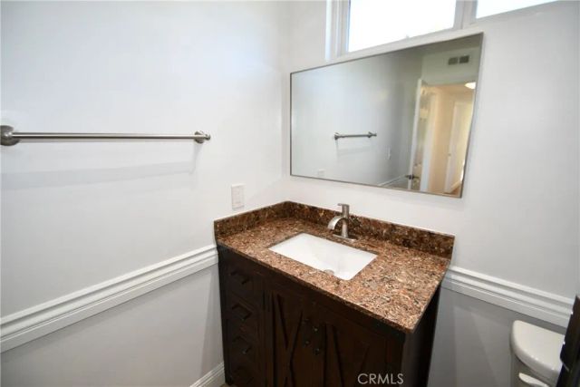 1832 W 243rd Place, Torrance, CA 90501