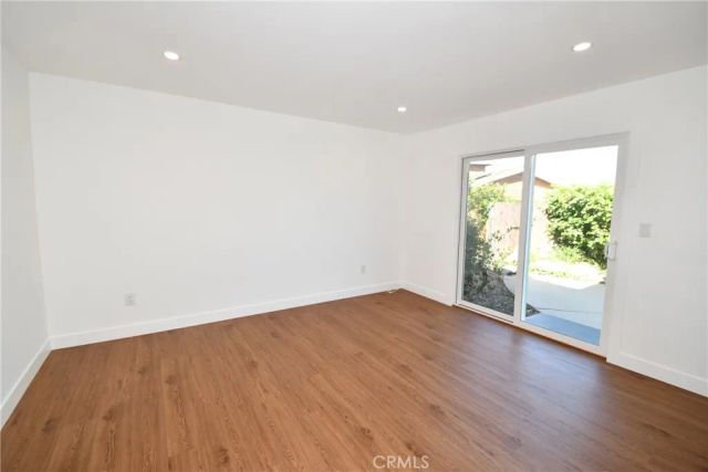 1832 W 243rd Place, Torrance, CA 90501