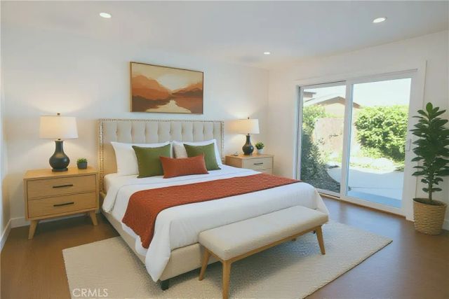 1832 W 243rd Place, Torrance, CA 90501