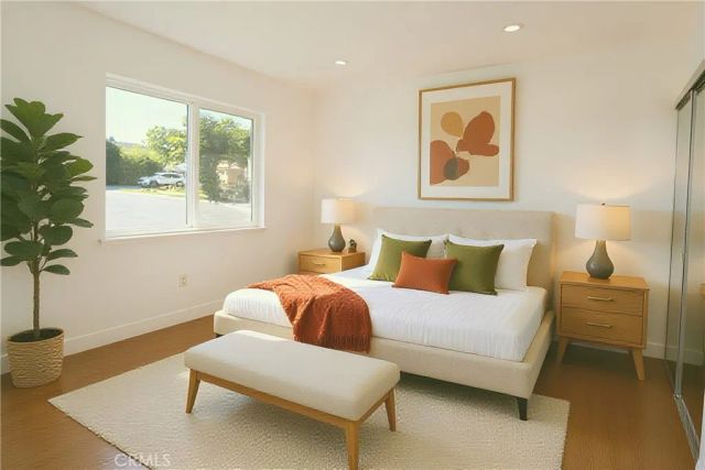 1832 W 243rd Place, Torrance, CA 90501
