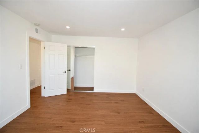 1832 W 243rd Place, Torrance, CA 90501