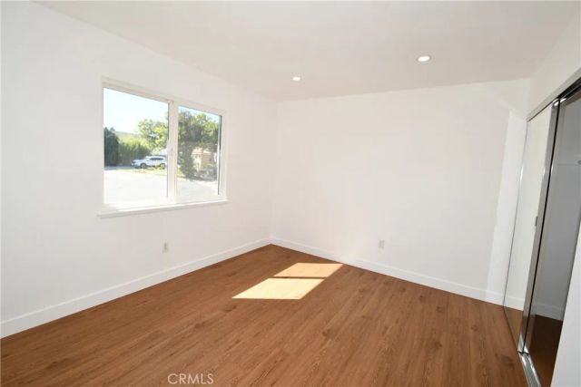 1832 W 243rd Place, Torrance, CA 90501