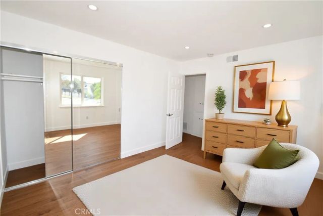 1832 W 243rd Place, Torrance, CA 90501