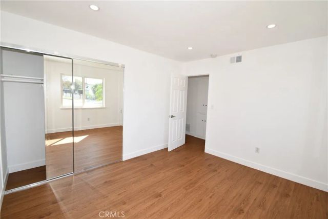 1832 W 243rd Place, Torrance, CA 90501