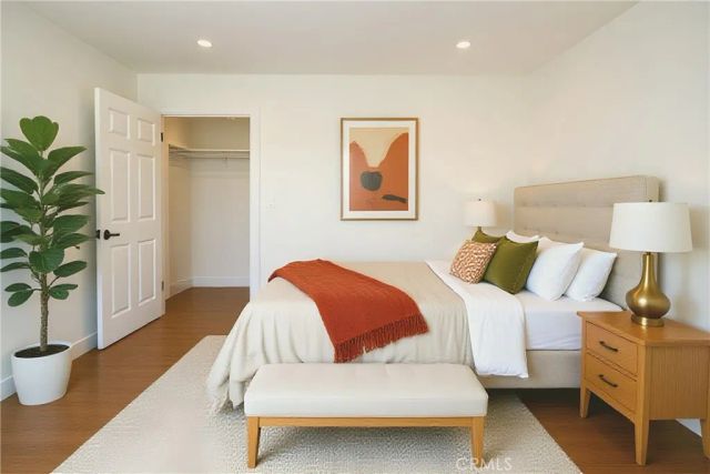 1832 W 243rd Place, Torrance, CA 90501