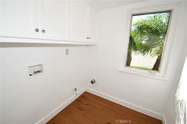 1832 W 243rd Place, Torrance, CA 90501