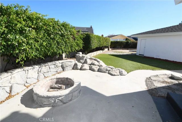 1832 W 243rd Place, Torrance, CA 90501