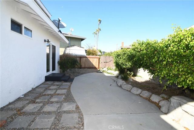 1832 W 243rd Place, Torrance, CA 90501