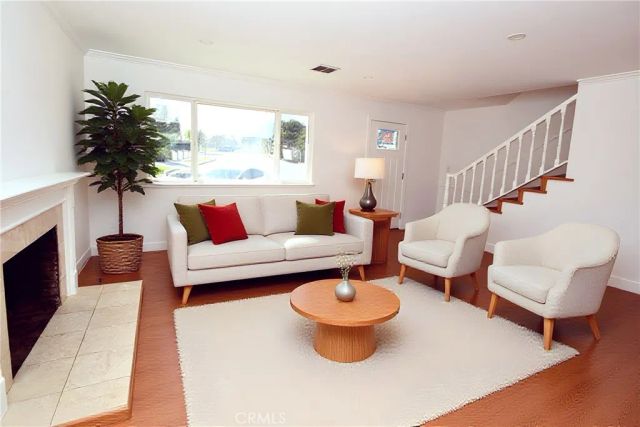 1832 W 243rd Place, Torrance, CA 90501