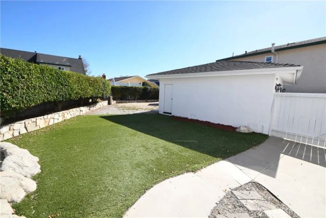 1832 W 243rd Place, Torrance, CA 90501