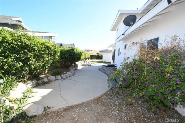1832 W 243rd Place, Torrance, CA 90501