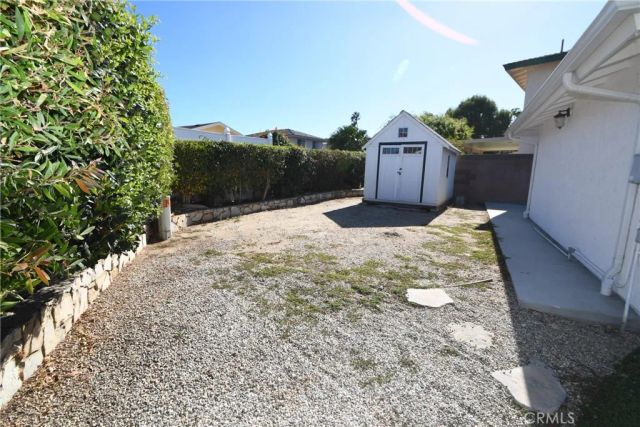 1832 W 243rd Place, Torrance, CA 90501