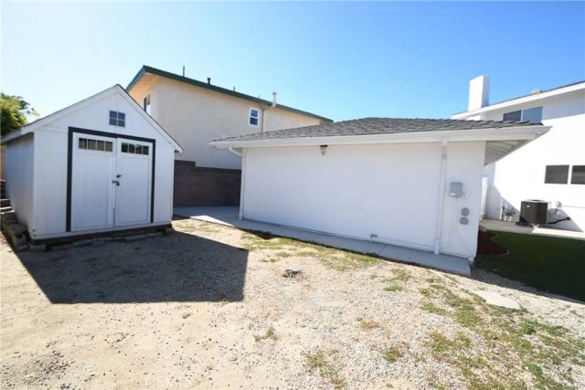 1832 W 243rd Place, Torrance, CA 90501