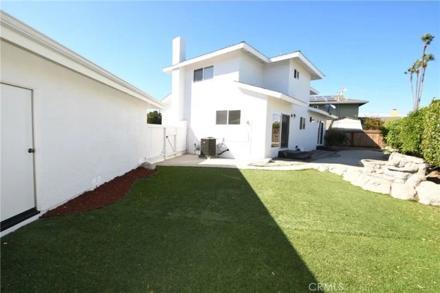 1832 W 243rd Place, Torrance, CA 90501