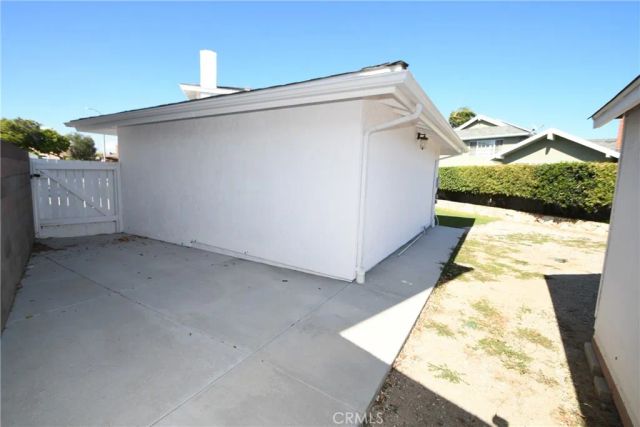 1832 W 243rd Place, Torrance, CA 90501