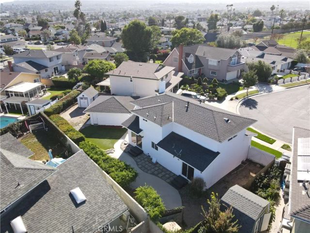 1832 W 243rd Place, Torrance, CA 90501