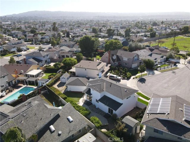 1832 W 243rd Place, Torrance, CA 90501