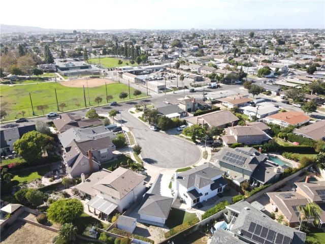 1832 W 243rd Place, Torrance, CA 90501