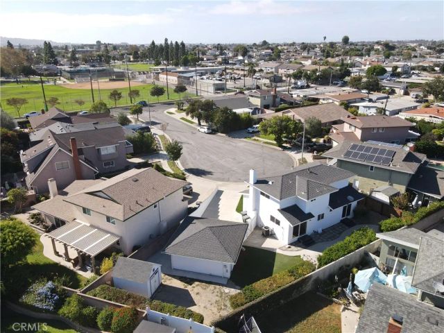 1832 W 243rd Place, Torrance, CA 90501