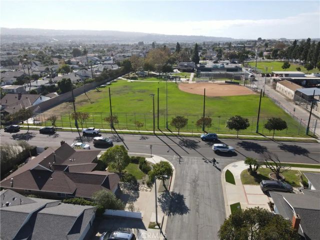 1832 W 243rd Place, Torrance, CA 90501