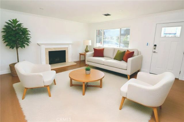 1832 W 243rd Place, Torrance, CA 90501