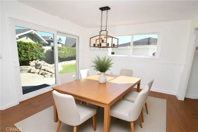 1832 W 243rd Place, Torrance, CA 90501