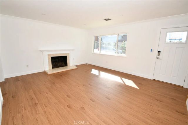 1832 W 243rd Place, Torrance, CA 90501